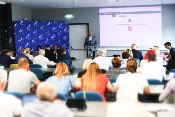 KZZ Županijska skupština08a (web)