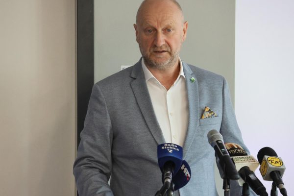 KZZ Županijska skupština09 (web)
