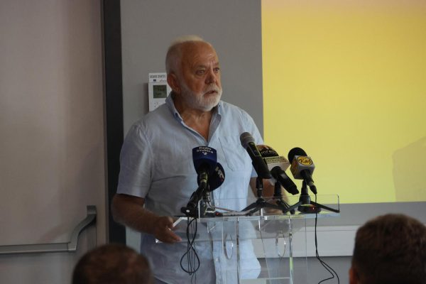 KZZ Županijska skupština10 (web)