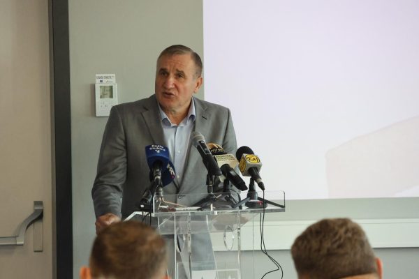 KZZ Županijska skupština11 (web)