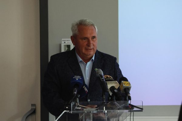 KZZ Županijska skupština12 (web)