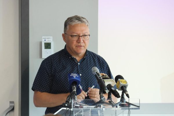 KZZ Županijska skupština13 (web)