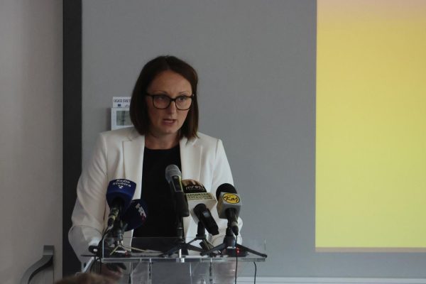 KZZ Županijska skupština14 (web)