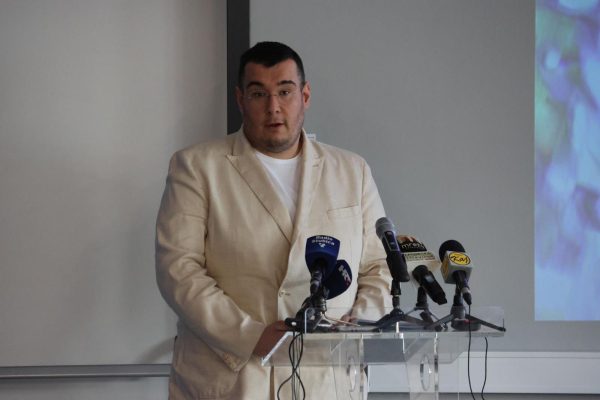 KZZ Županijska skupština15 (web)