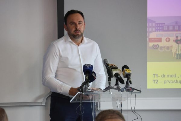 KZZ Županijska skupština17 (web)