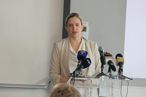 KZZ Županijska skupština17a (web)