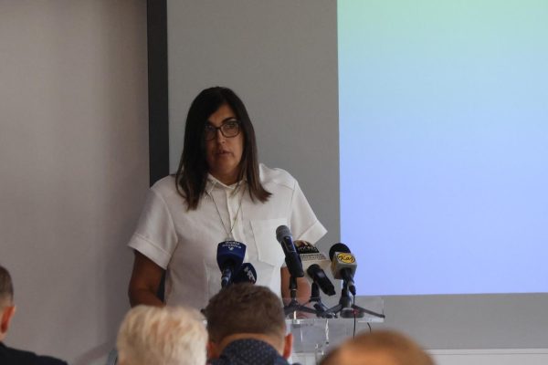KZZ Županijska skupština18 (web)