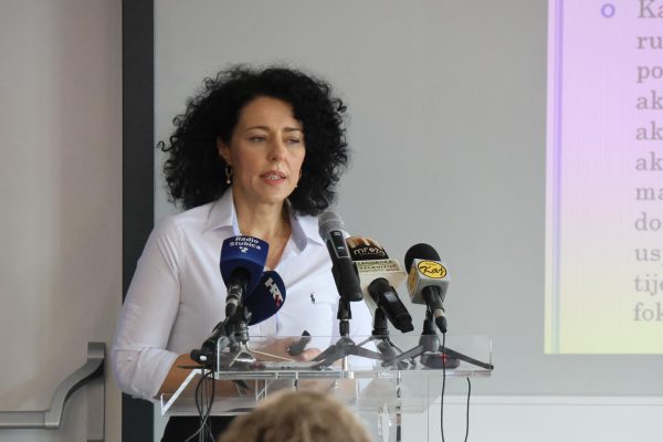 KZZ Županijska skupština19 (web)