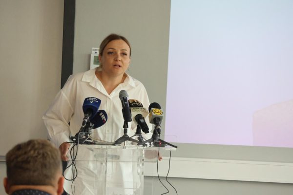 KZZ Županijska skupština20 (web)