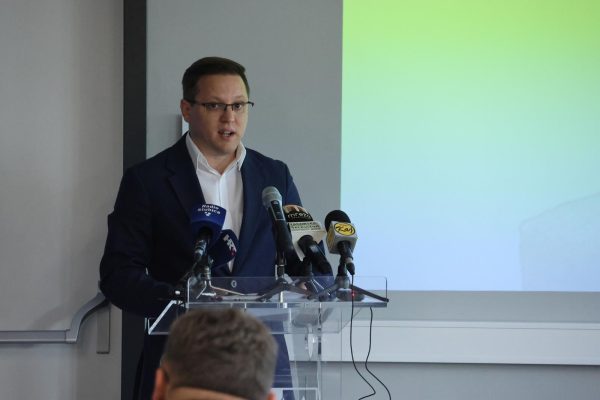 KZZ Županijska skupština21 (web)