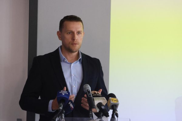 KZZ Županijska skupština22 (web)
