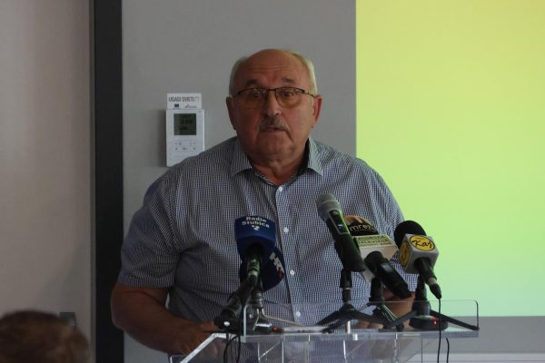 KZZ Županijska skupština23 (web)