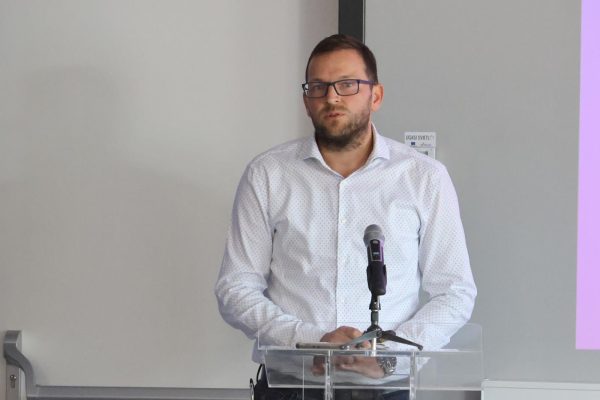 KZZ Županijska skupština27 (web)