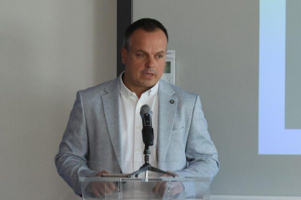 KZZ Županijska skupština30 (web)