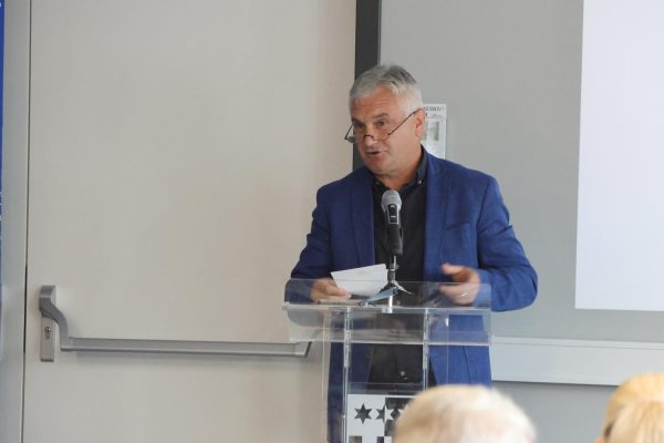KZZ Županijska skupština32 (web)