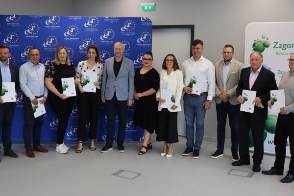 KZZ komunalna infrastruktura05 (web)