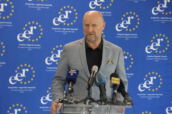 KZZ komunalna infrastruktura2 (web)