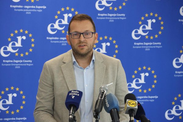 KZZ komunalna infrastruktura3 (web)