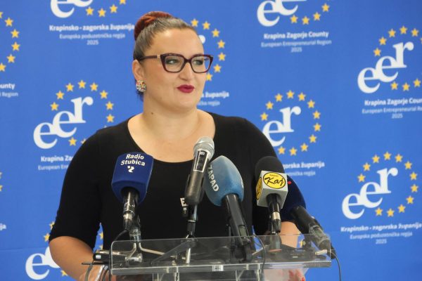 KZZ komunalna infrastruktura4 (web)