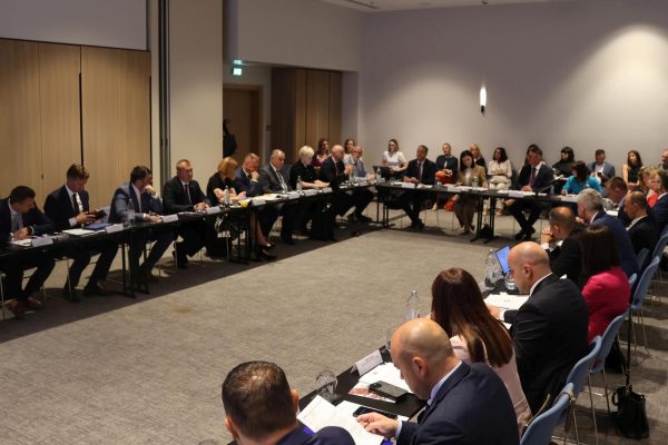 KZZKOLEGIJŽUPANA000