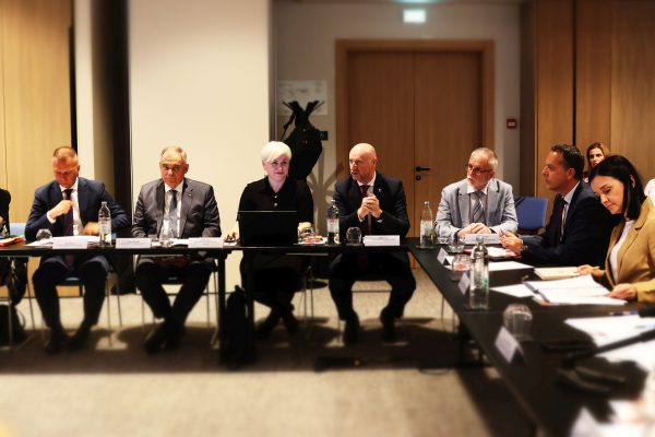 KZZKOLEGIJŽUPANA001