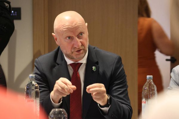 KZZKOLEGIJŽUPANA002