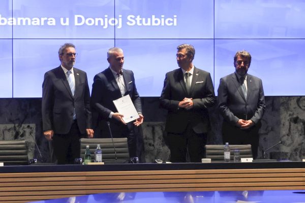 KZZ_Donja Stubica3a (web)