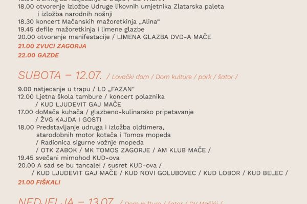 WhatsApp Image 2025-07-08 at 10.08.15