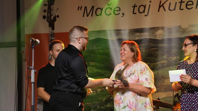 WhatsApp Image 2025-07-14 at 07.32.16 (8) (Copy)