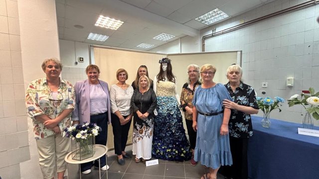 99adb9d1-17c9-4ed5-825e-b88a06acd18d (web) – kopija