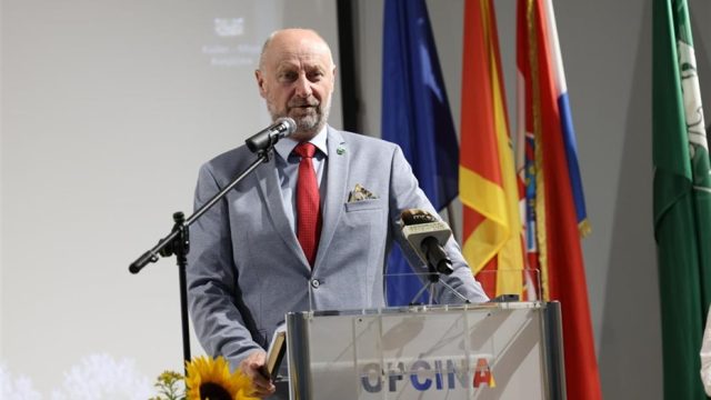 FOTO SJEVER KONJSCINA