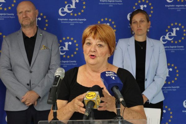 KZZ DRAŽENKA JUREC