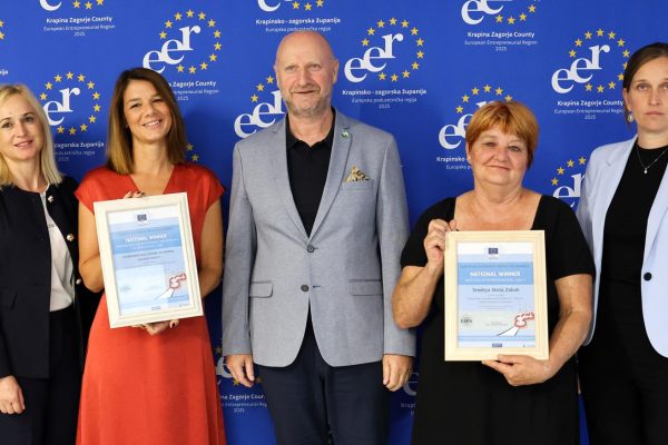 KZZ EUROPSKA NAGRADA (web)