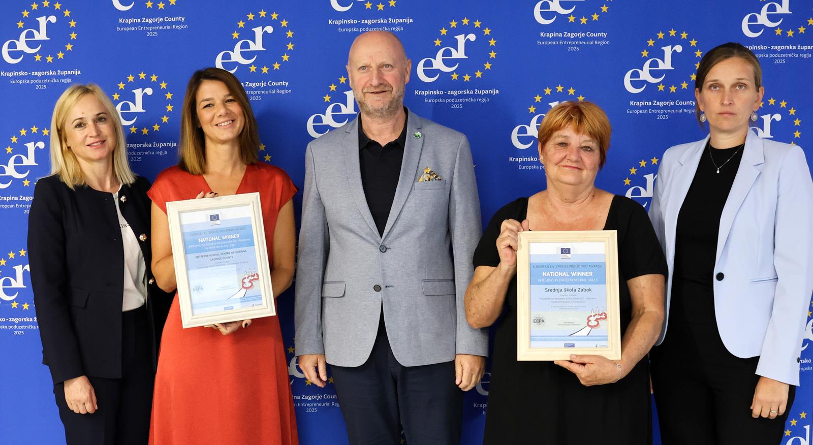 KZZ EUROPSKA NAGRADA (web)