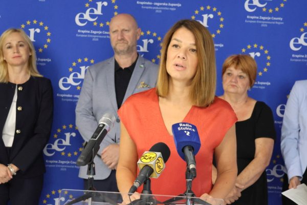 KZZ HELENA MATUŠA