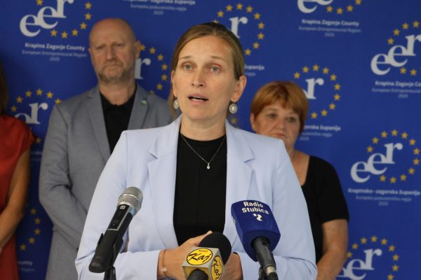 KZZ KAROLINA BARILAR