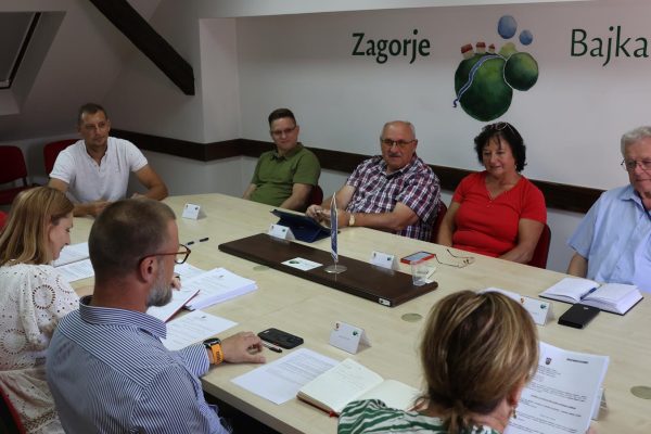 KZZ Odbor za izbor i imenovanja1 (web)