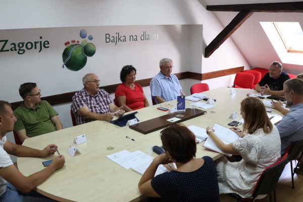 KZZ Odbor za izbor i imenovanja2 (web)