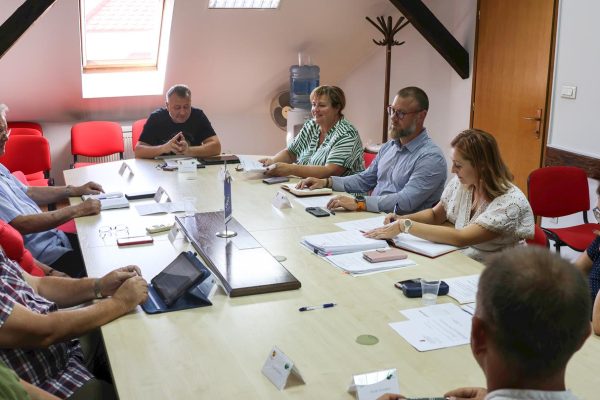 KZZ Odbor za izbor i imenovanja3 (web)