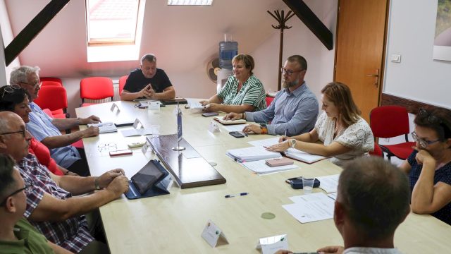 KZZ Odbor za izbor i imenovanja3 (web)