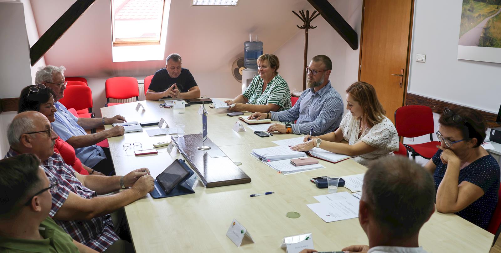 KZZ Odbor za izbor i imenovanja3 (web)