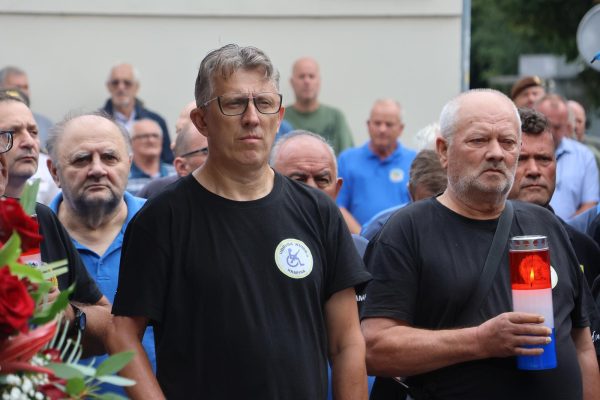 KZZ Oluja2025005 (web)