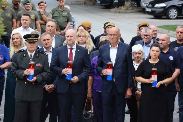 KZZ Oluja2025009 (web)