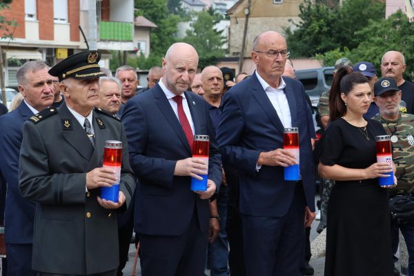 KZZ Oluja2025009a (web)