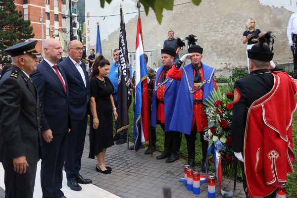 KZZ Oluja2025009b (web)