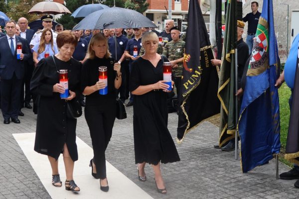 KZZ Oluja2025011 (web)