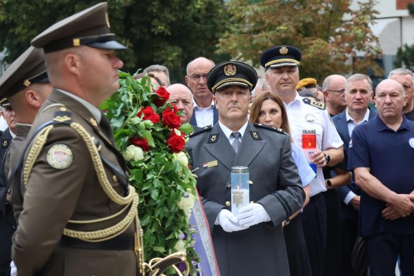 KZZ Oluja2025012 (web)