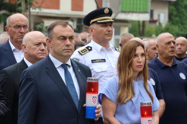 KZZ Oluja2025013 (web)