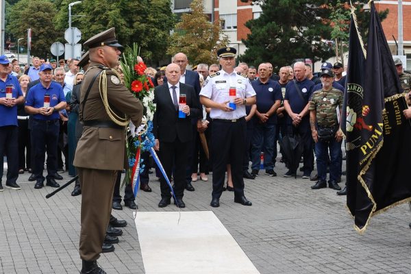 KZZ Oluja2025014 (web)