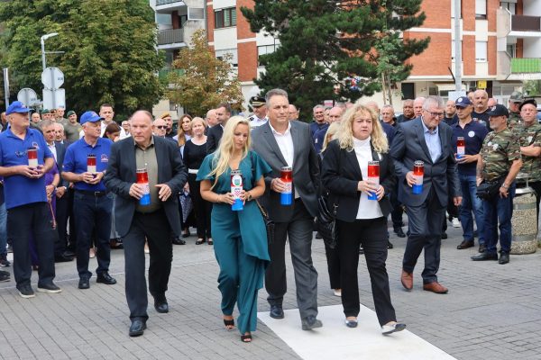 KZZ Oluja2025020 (web)